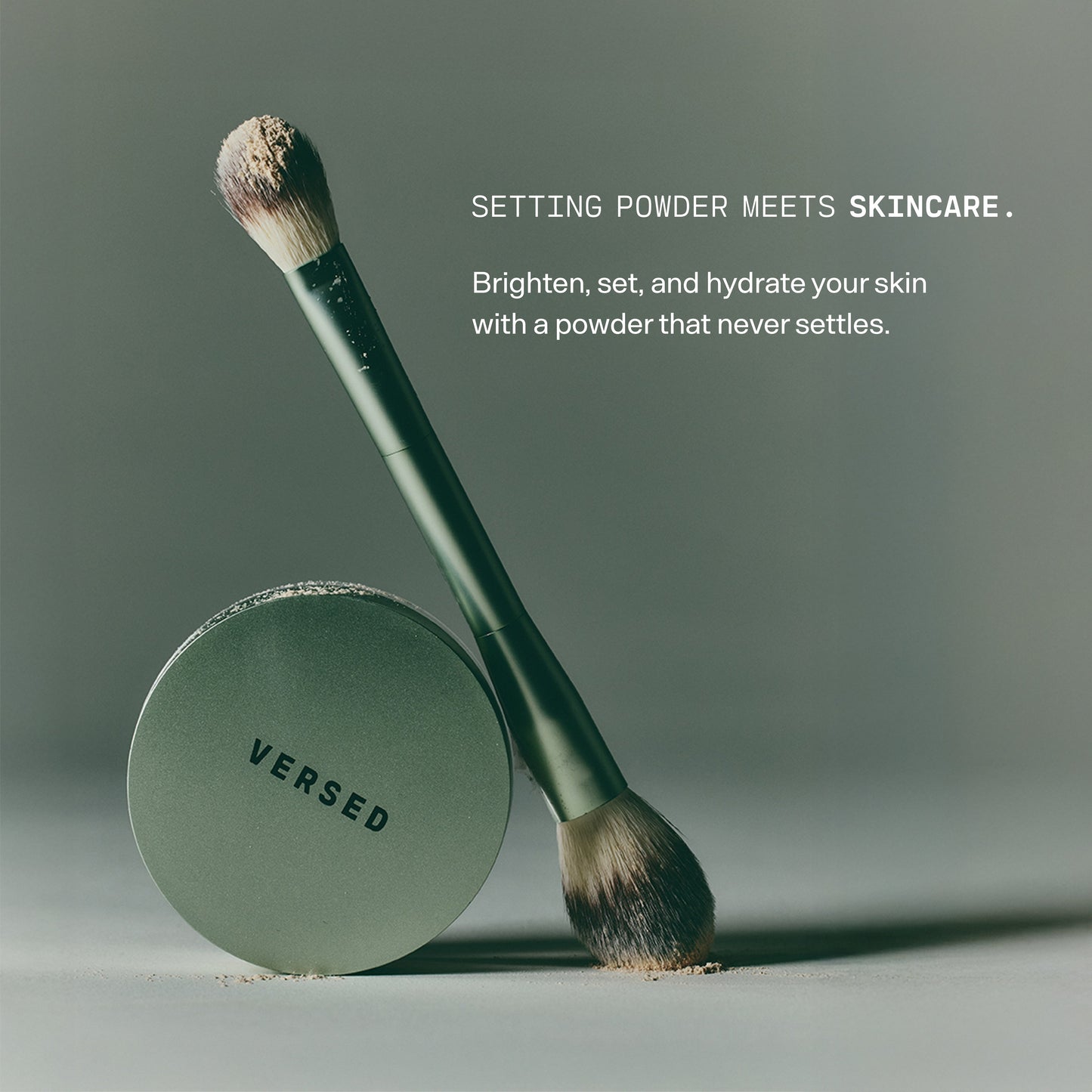 Face Perfector