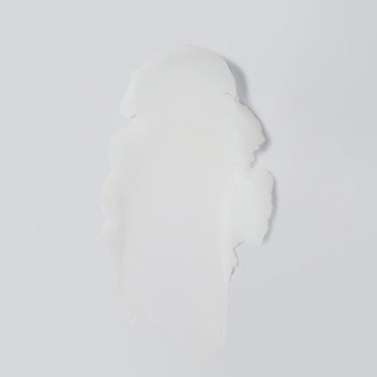 Face and Eyes
