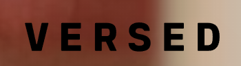 Versed Skin outlet shop