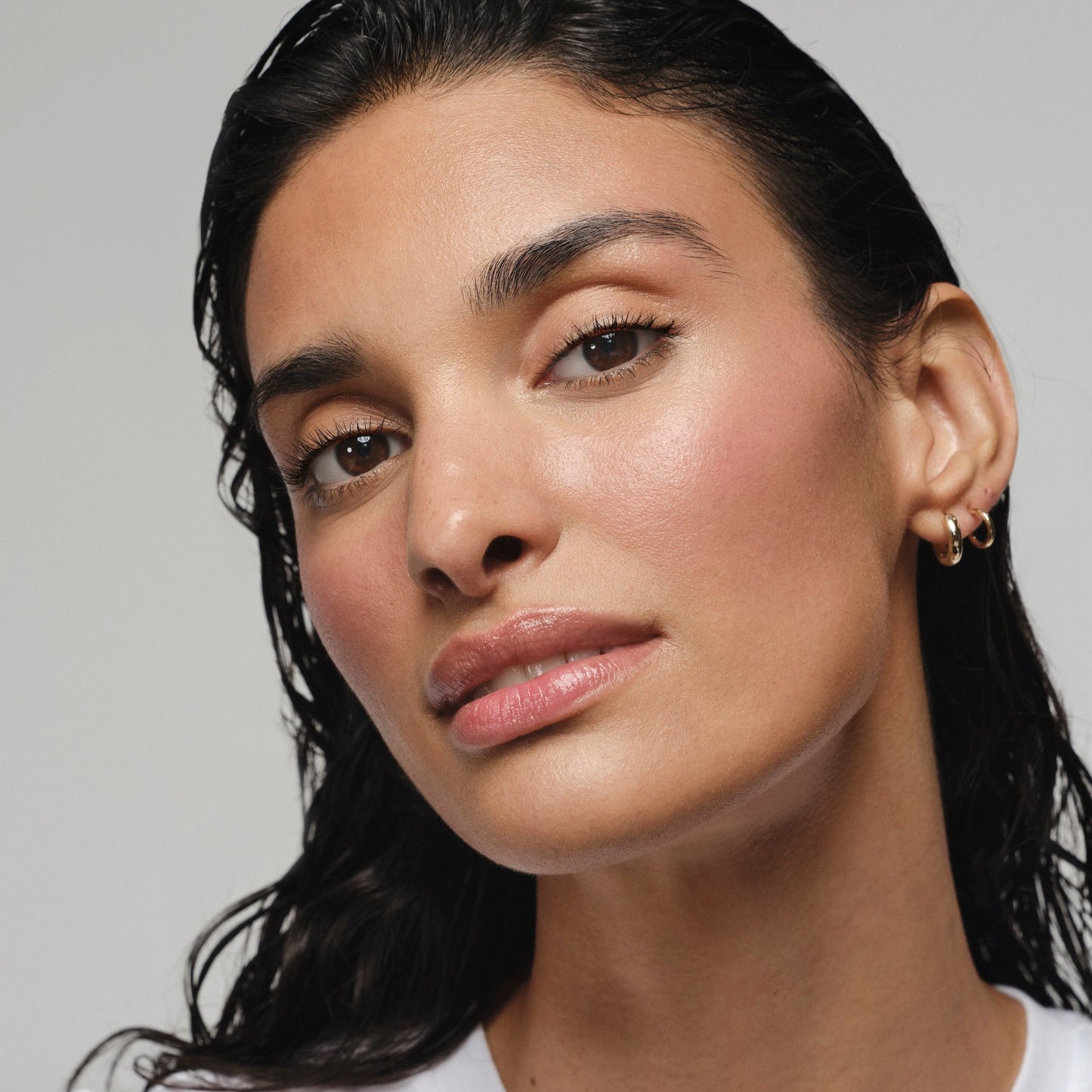 Full Face