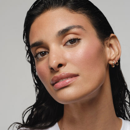 Full Face