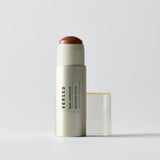 Away, Medium-Tan