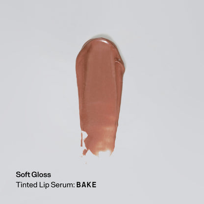 Soft Gloss