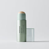Baroque, Silver champagne