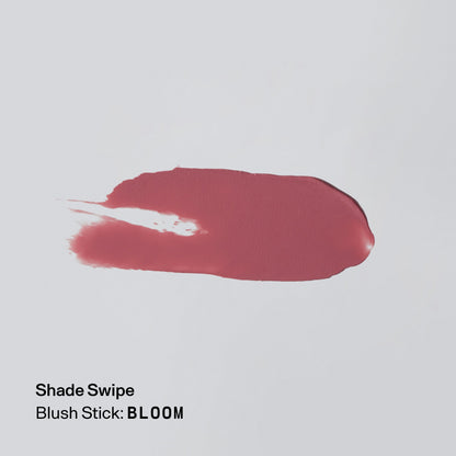 Shade Swipe