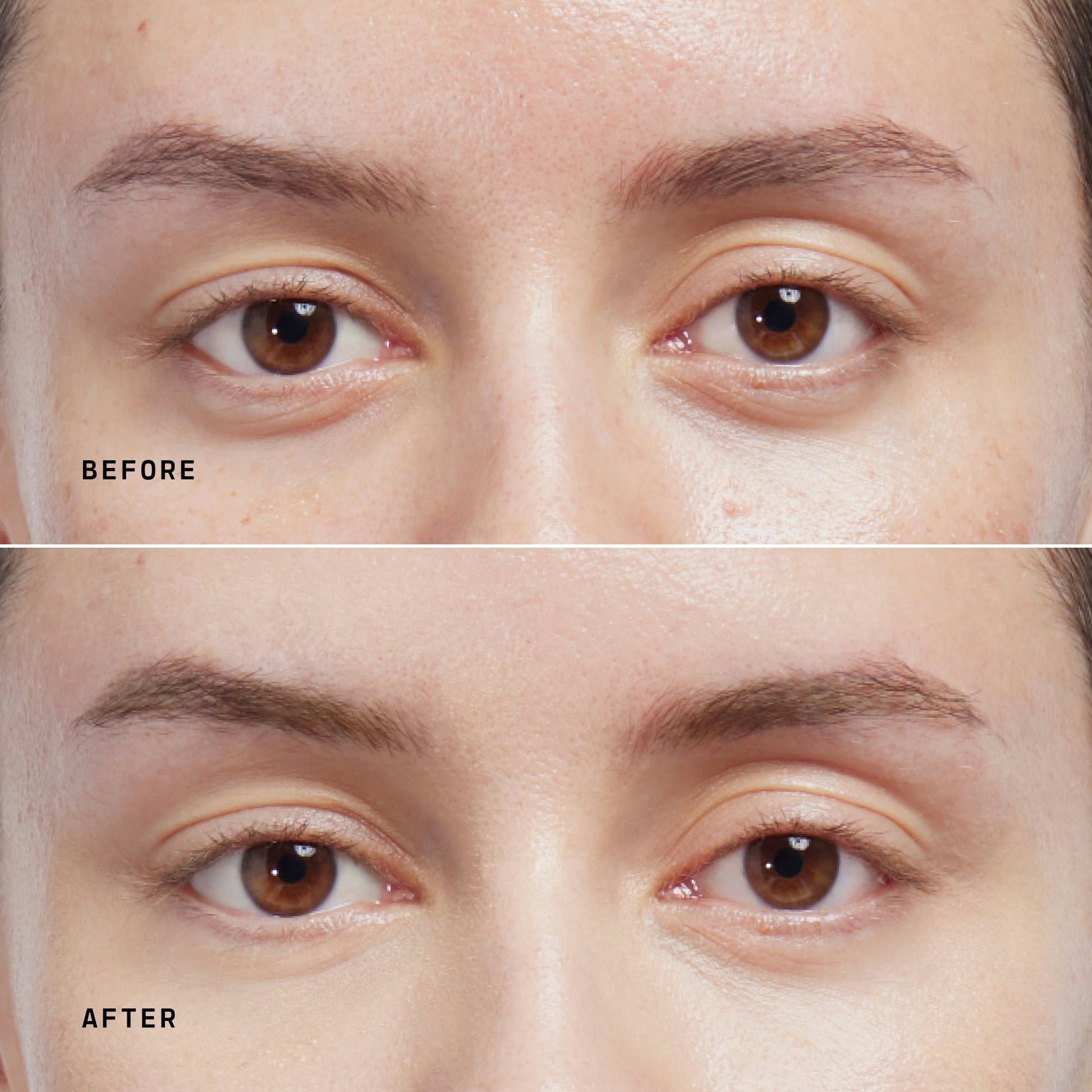 Easy Brow