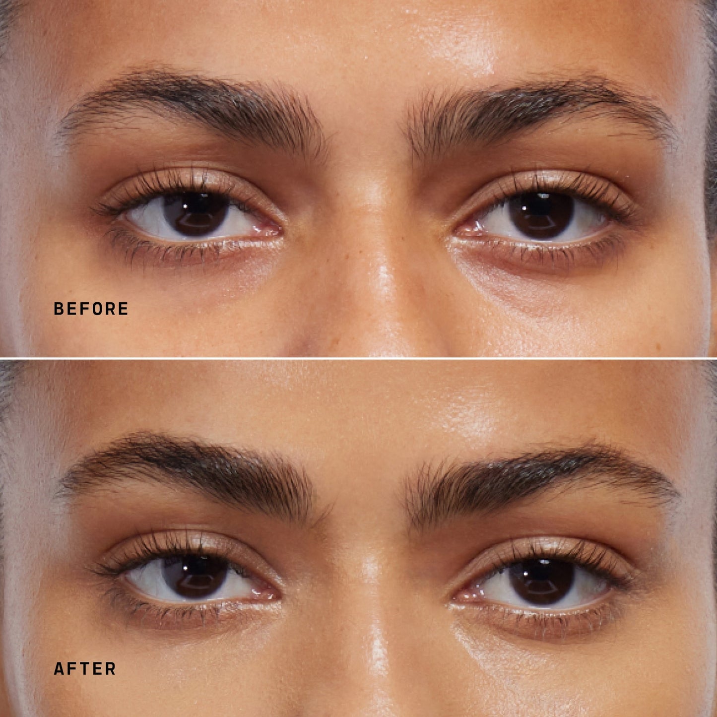 Easy Brow