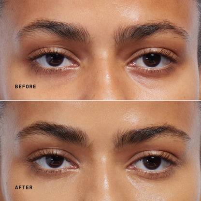 Easy Brow