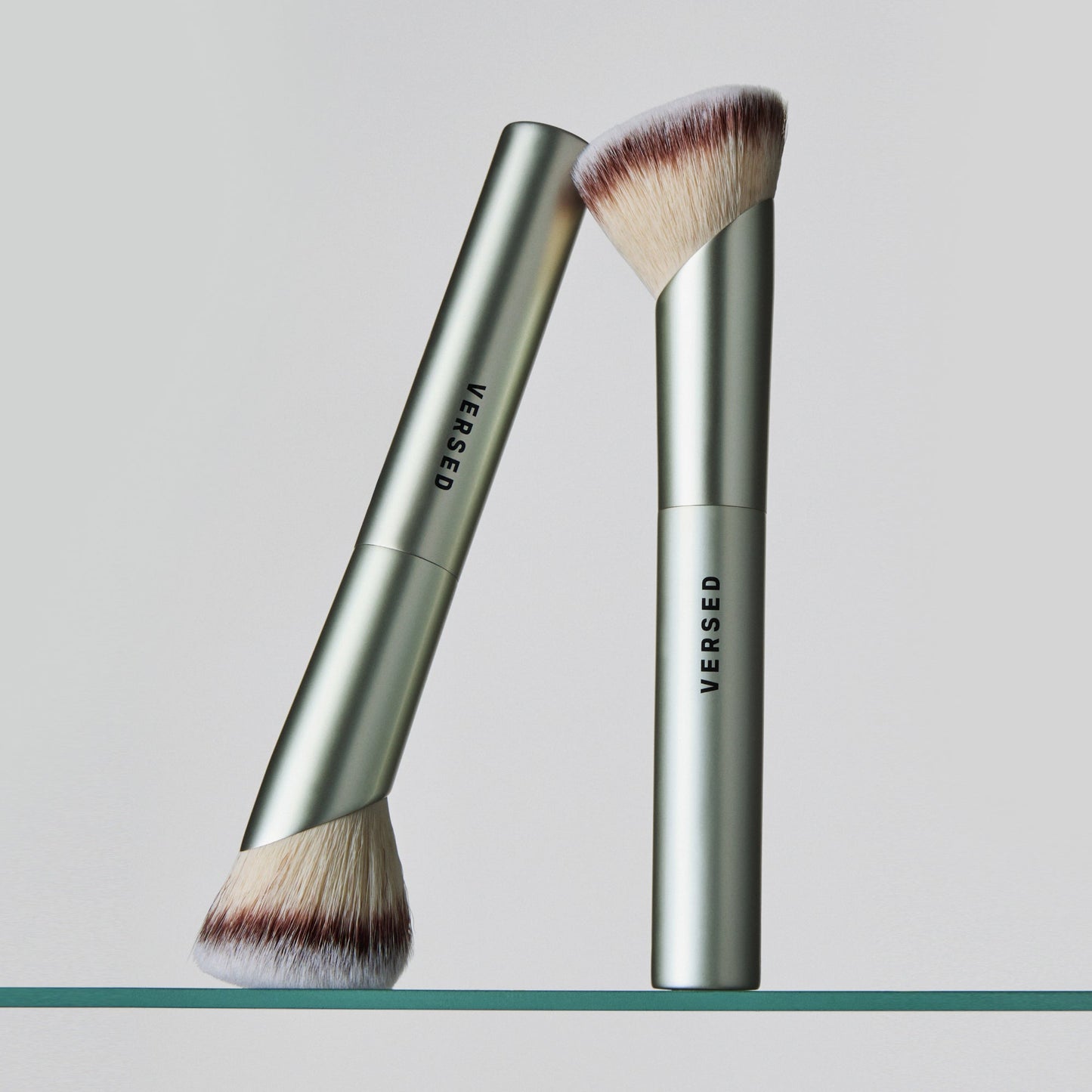 Face Diffuser