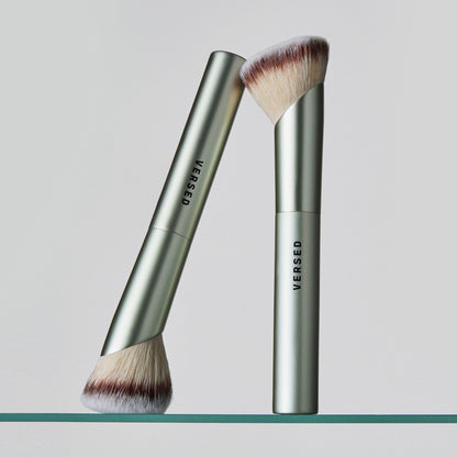 Face Diffuser