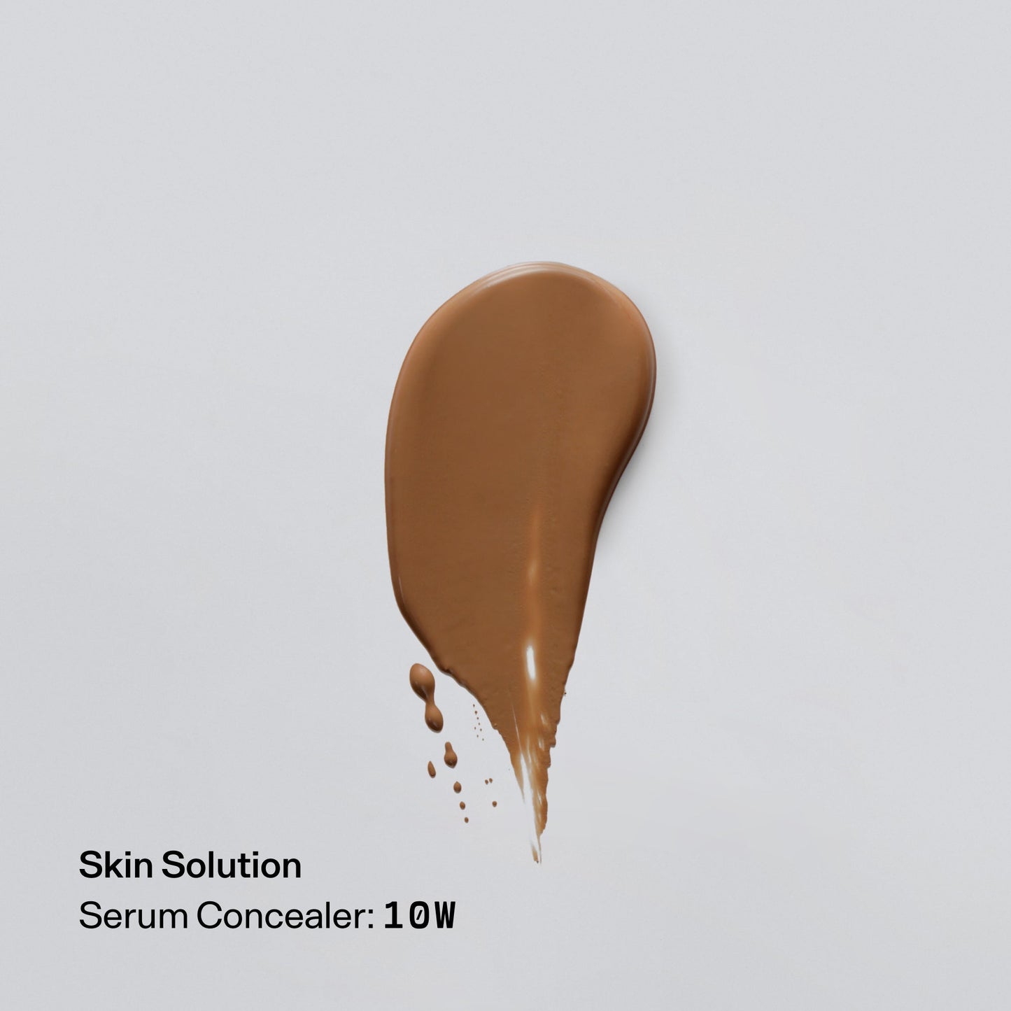 Skin Solution