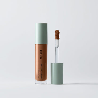 Skin Solution