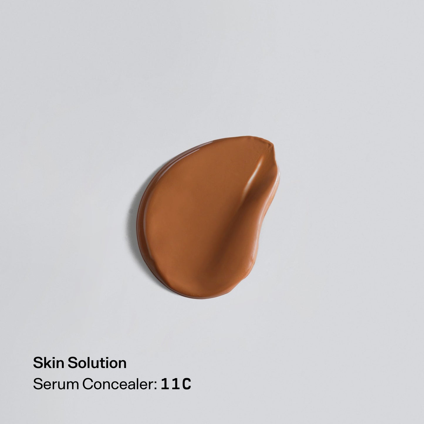 Skin Solution