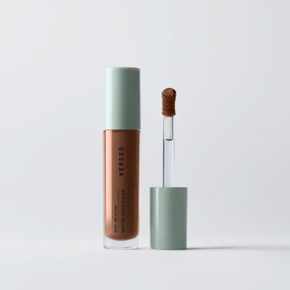 Skin Solution