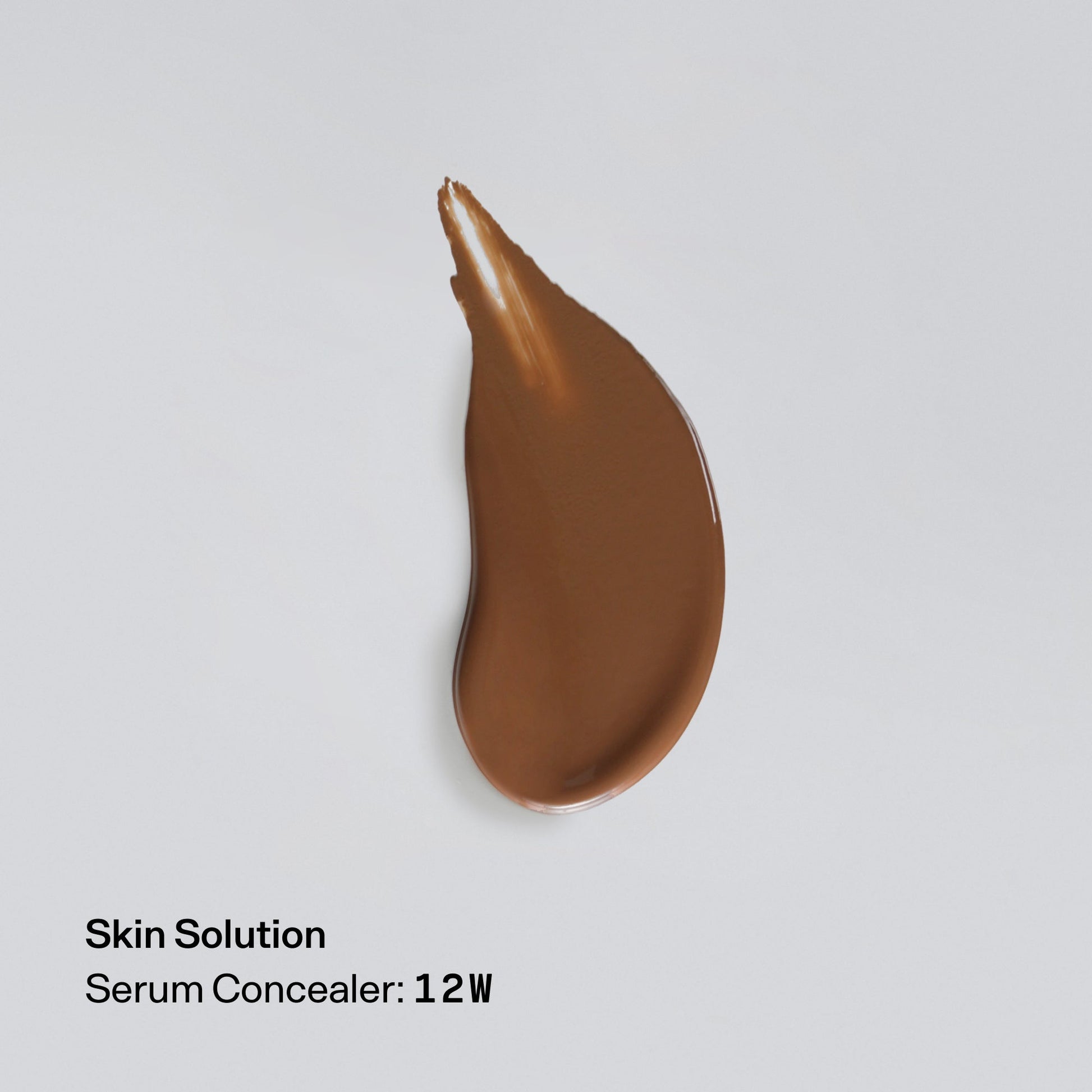 Skin Solution