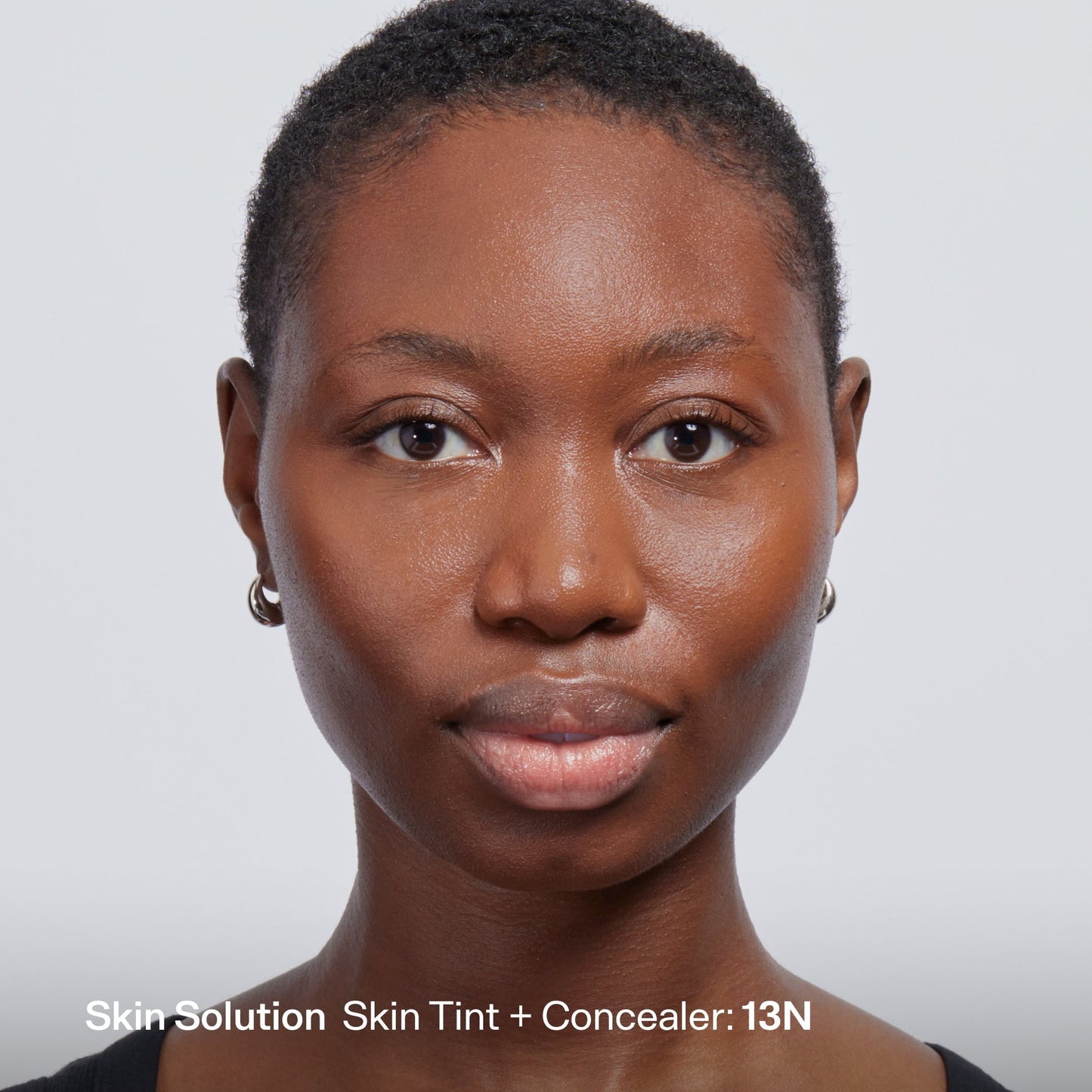 Skin Solution