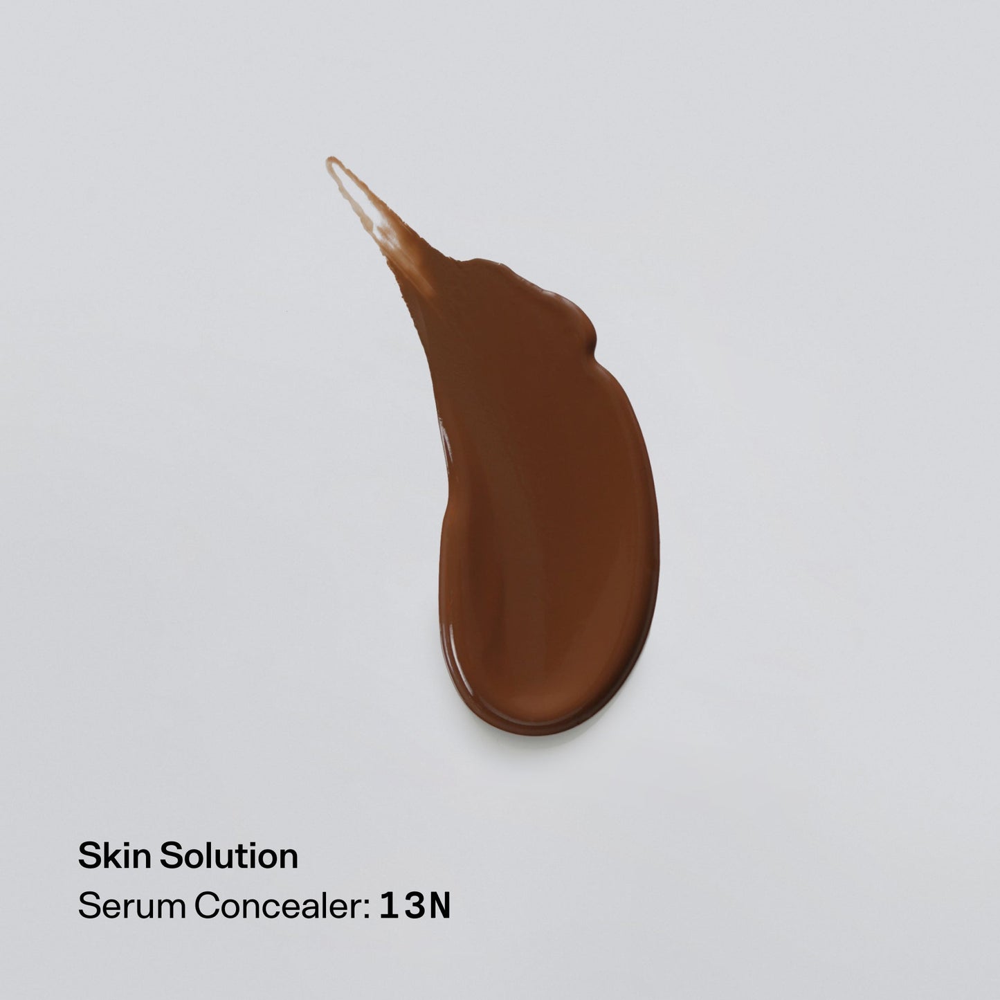 Skin Solution