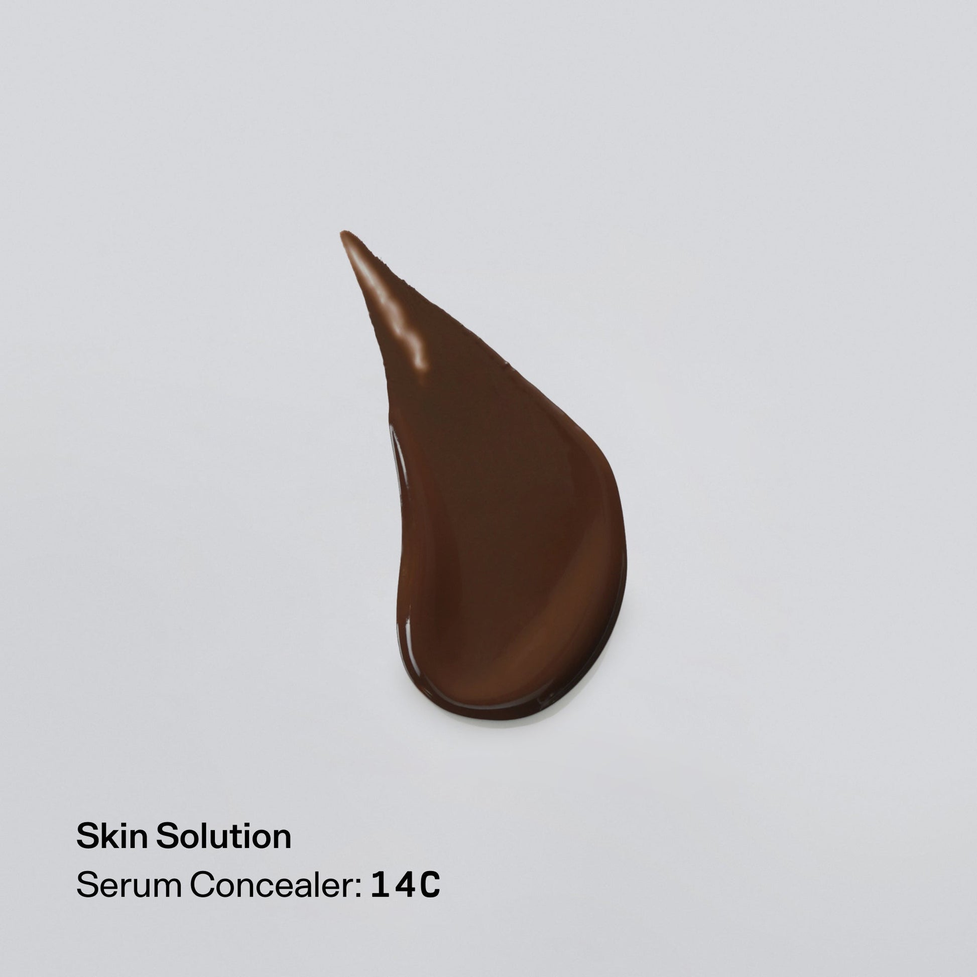 Skin Solution