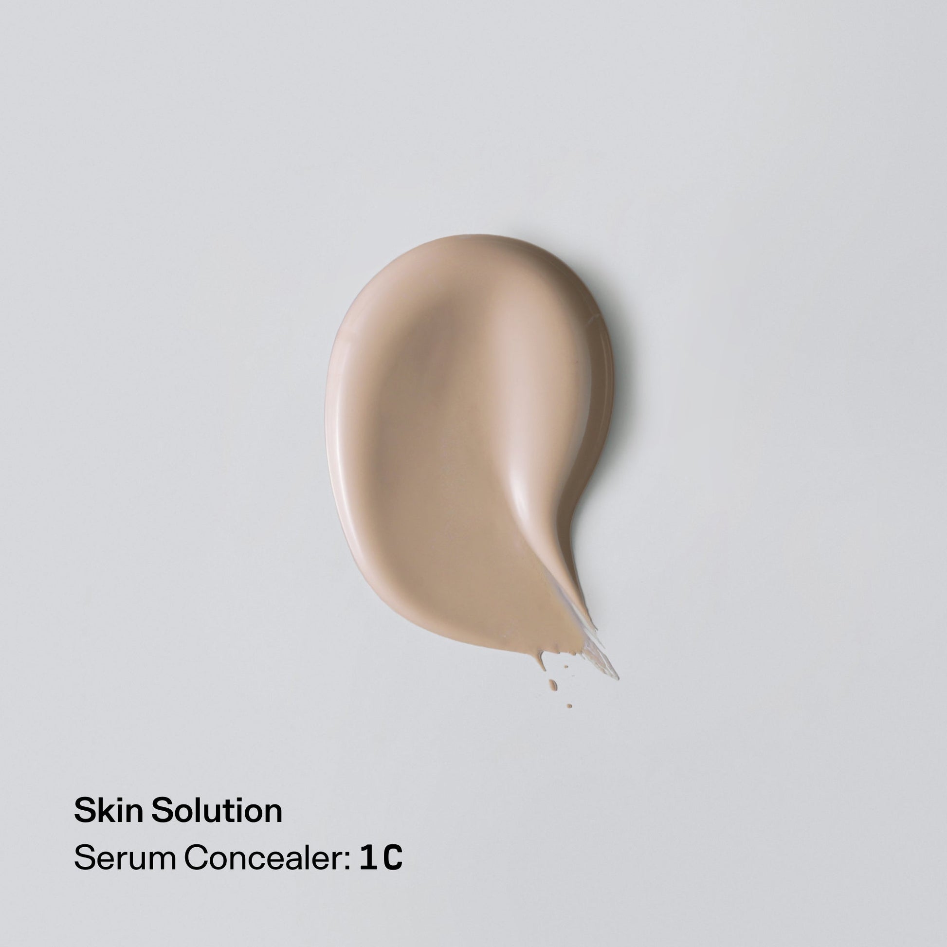 Skin Solution