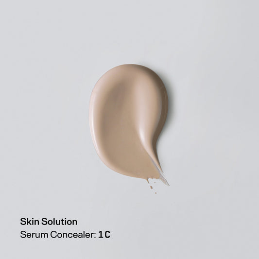 Skin Solution