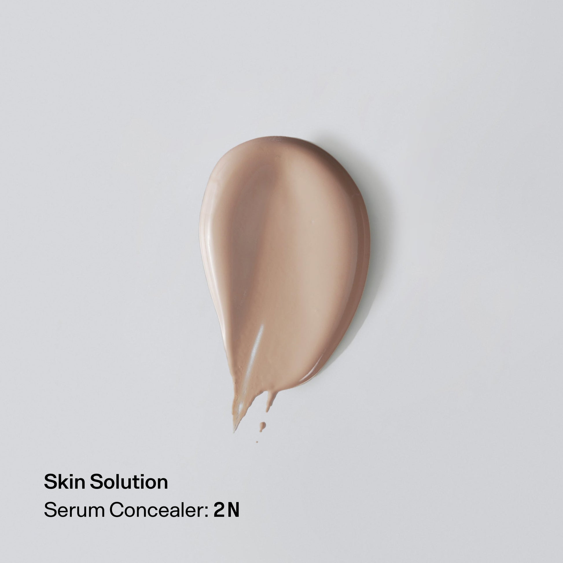 Skin Solution