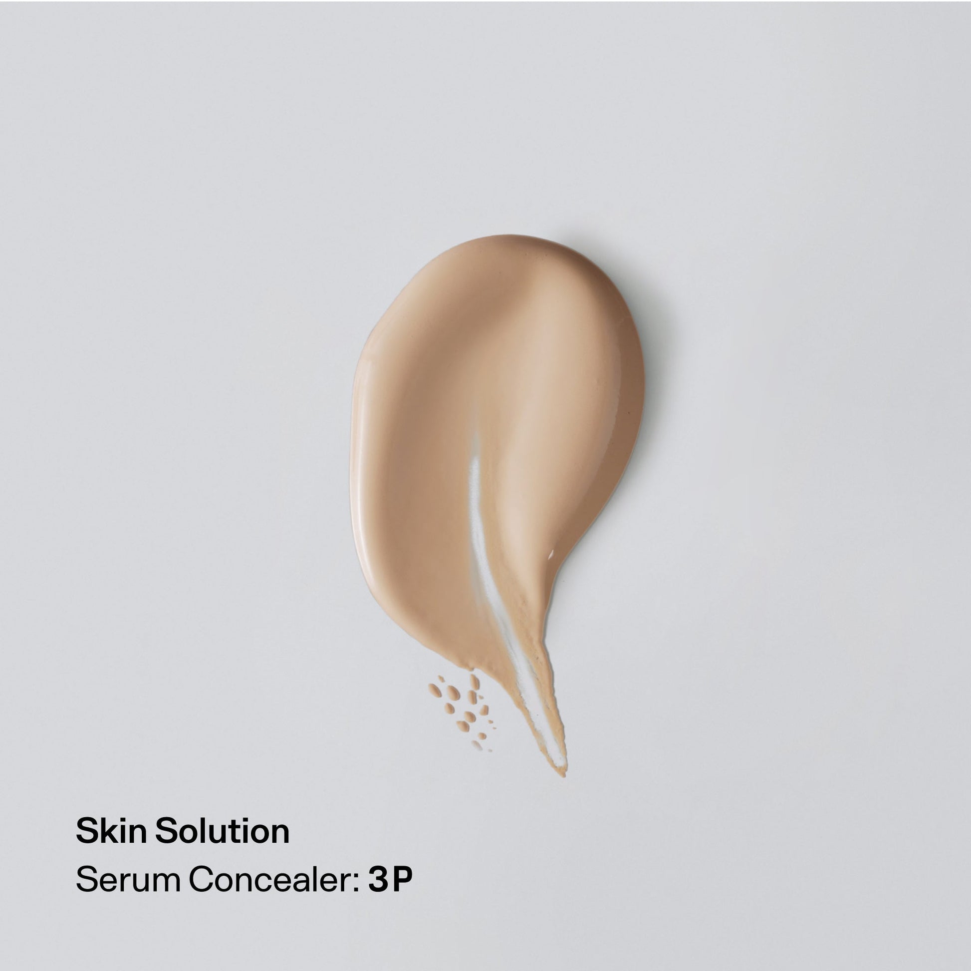 Skin Solution