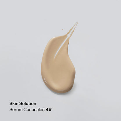 Skin Solution