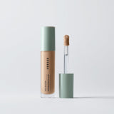 5N, Light medium neutral