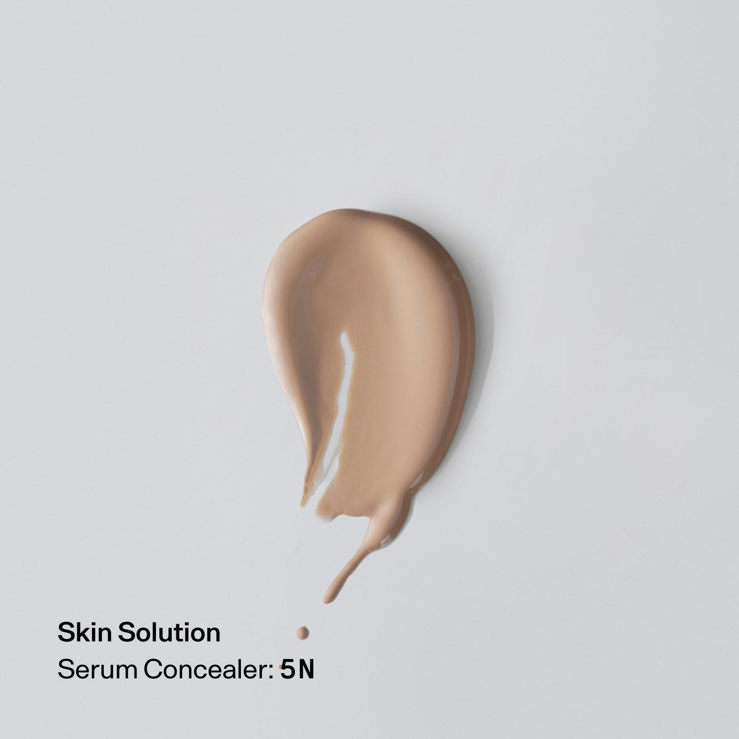 Skin Solution