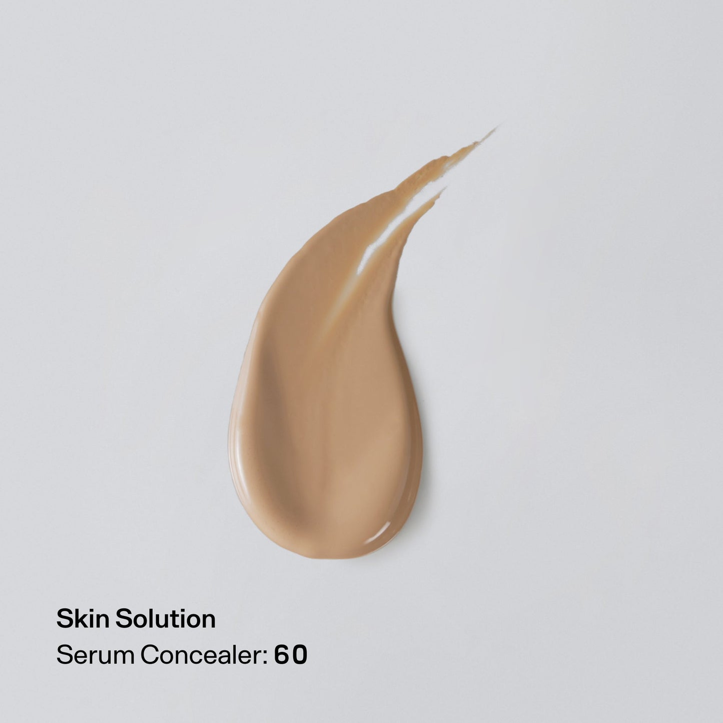 Skin Solution
