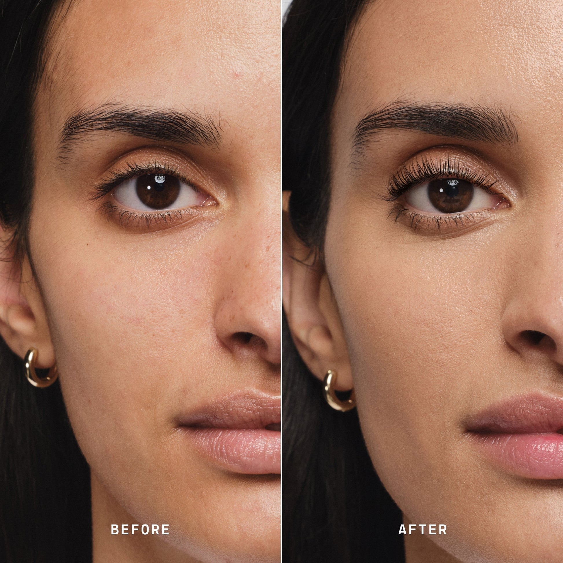 Skin Solution