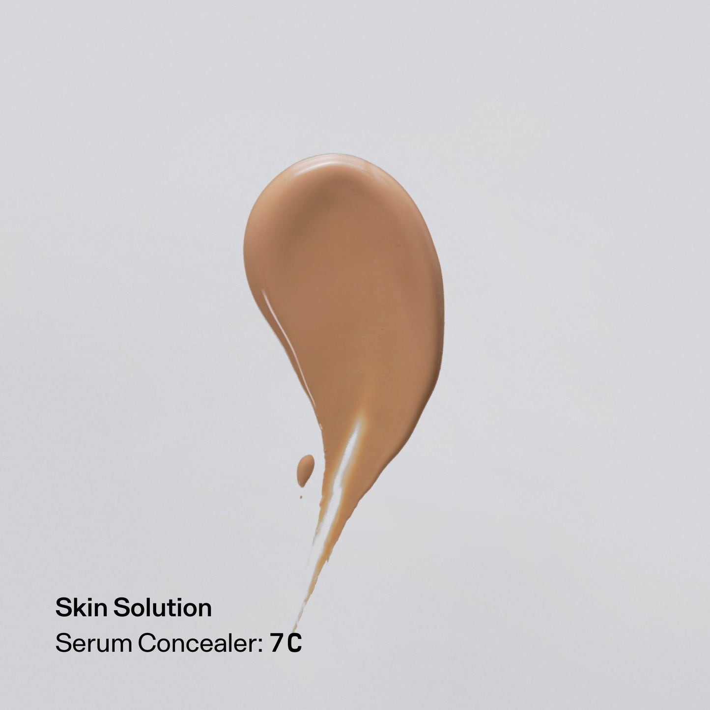 Skin Solution