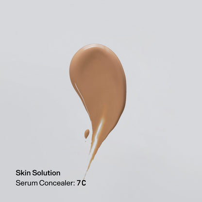 Skin Solution