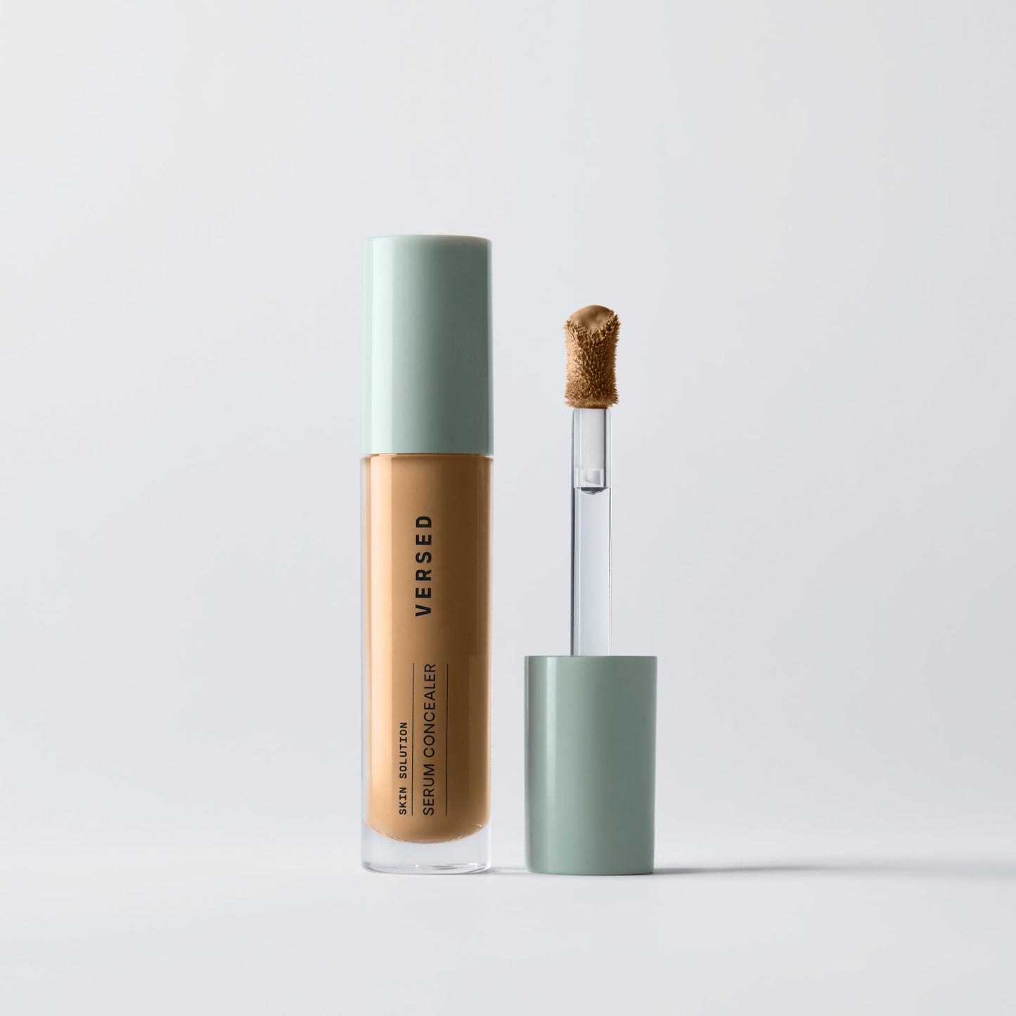 Skin Solution