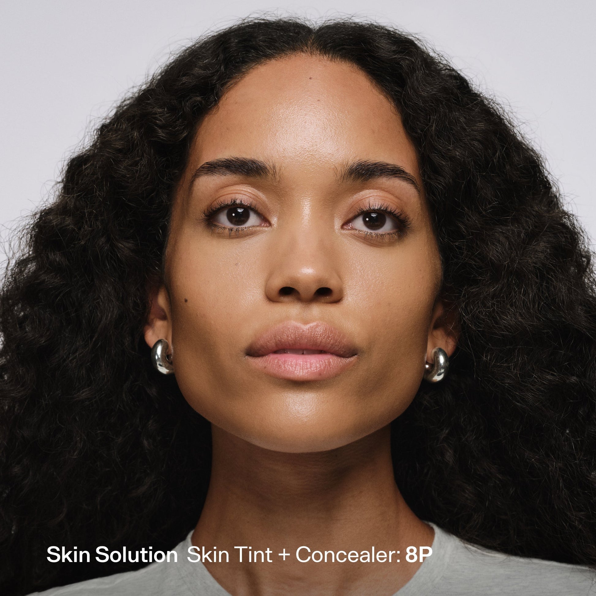 Skin Solution