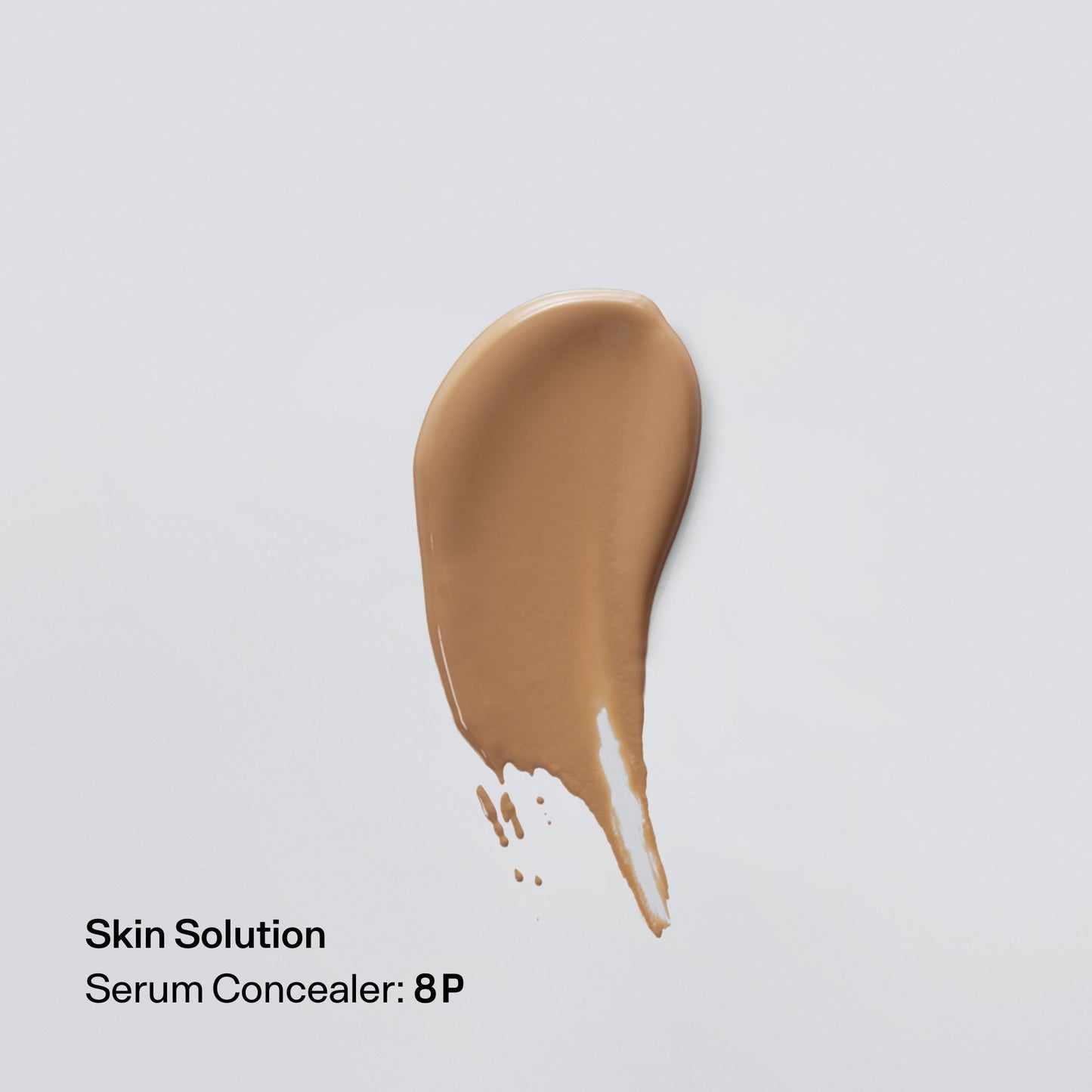 Skin Solution
