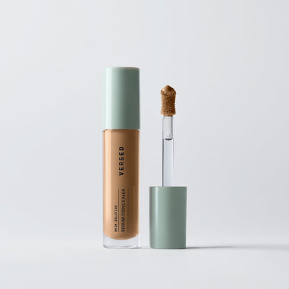 Skin Solution