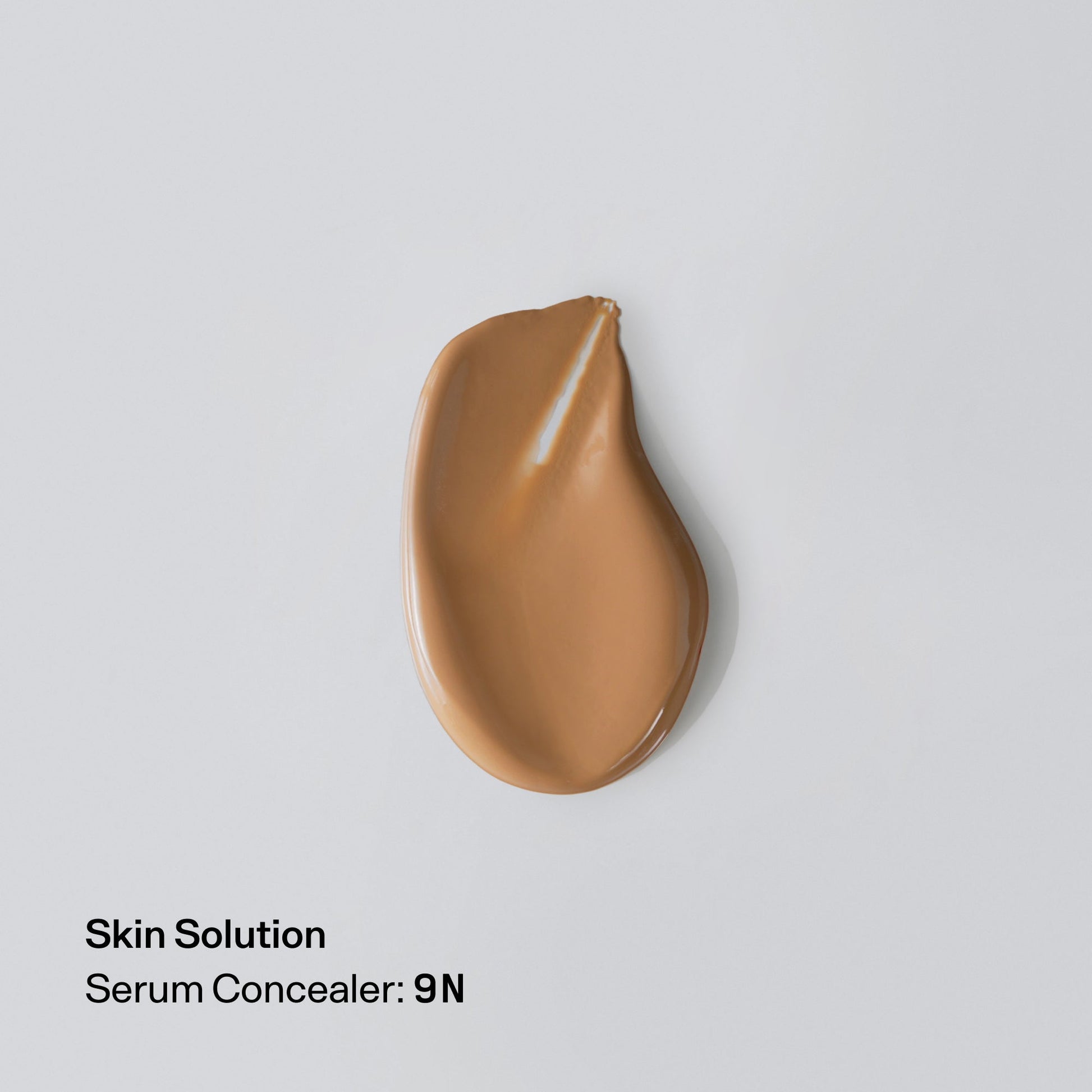 Skin Solution