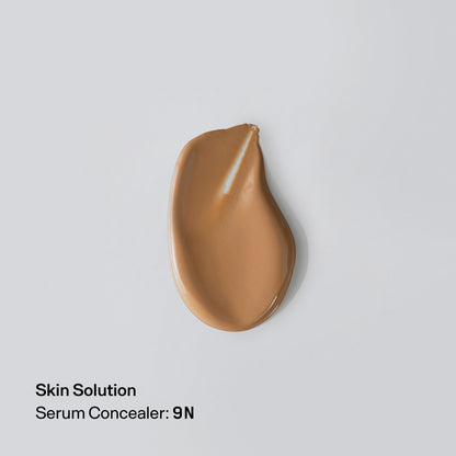Skin Solution