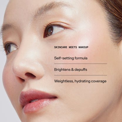 Skin Solution