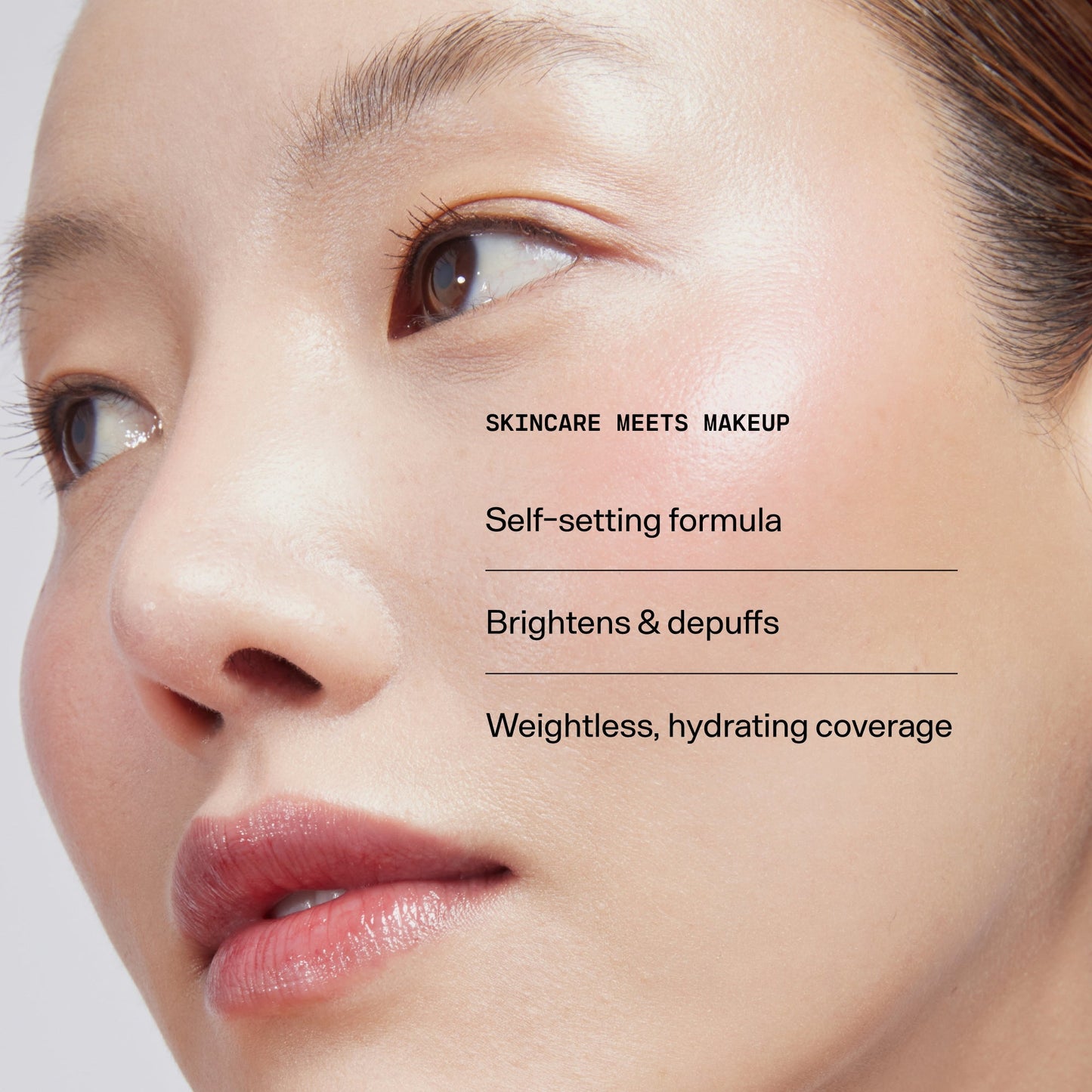 Skin Solution