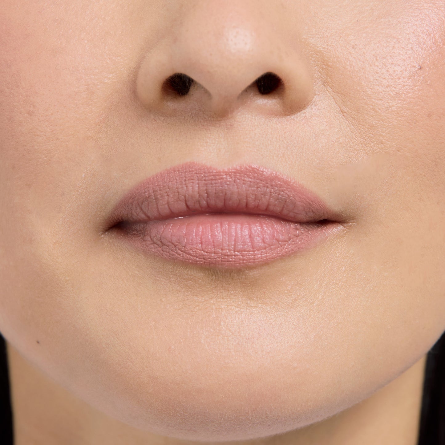 Lip Frame