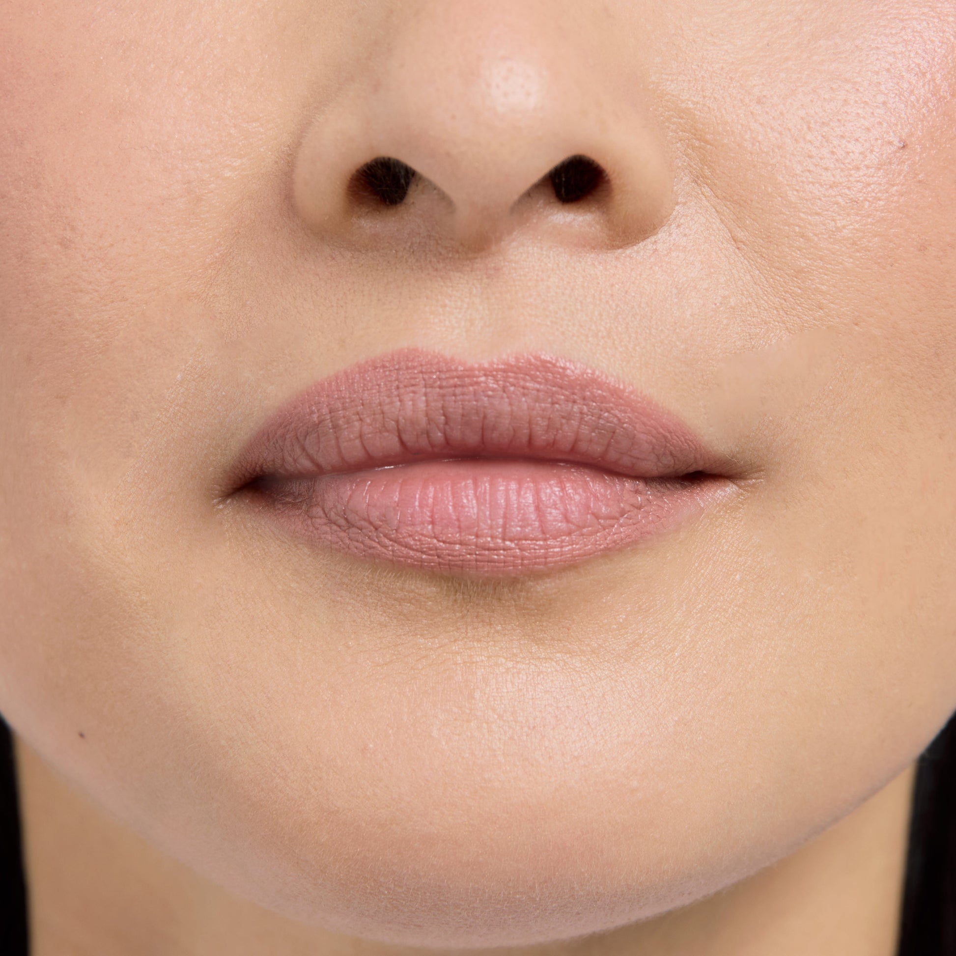 Lip Frame