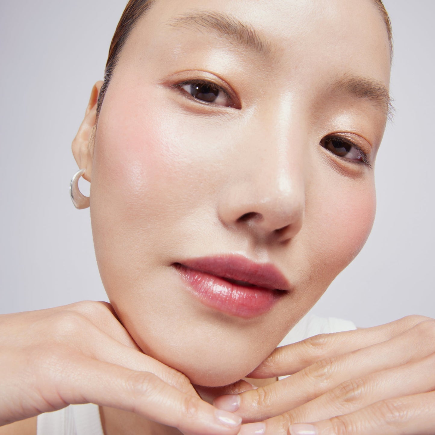 Shade Swipe