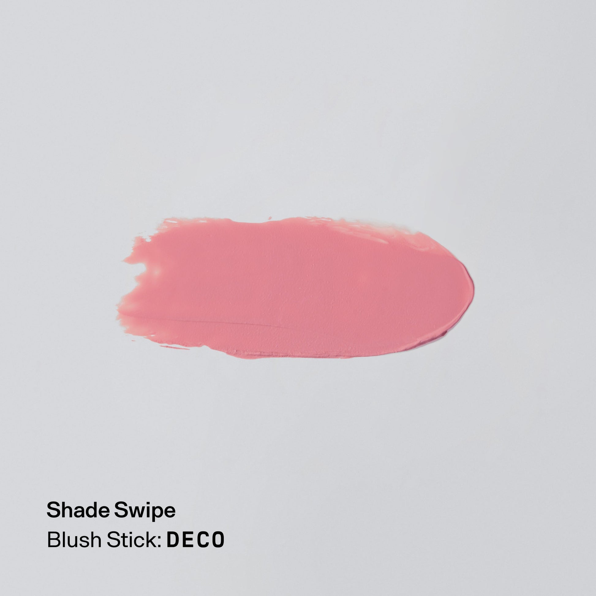 Shade Swipe