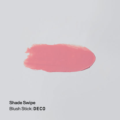 Shade Swipe