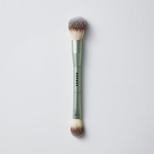 Face Perfector