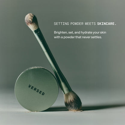 Face Perfector