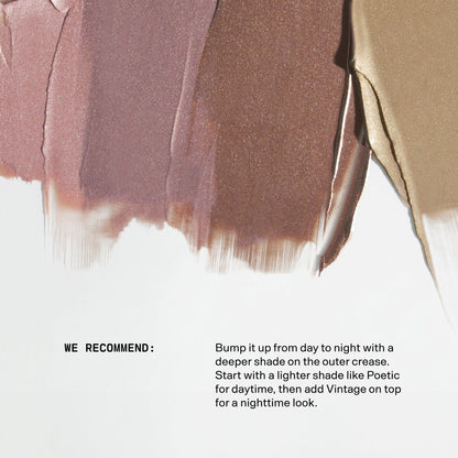 Sheer Stay