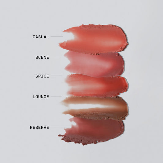Lips